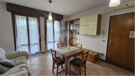 appartamento in vendita a Rubiera