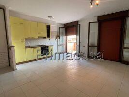 appartamento in vendita a Rubiera