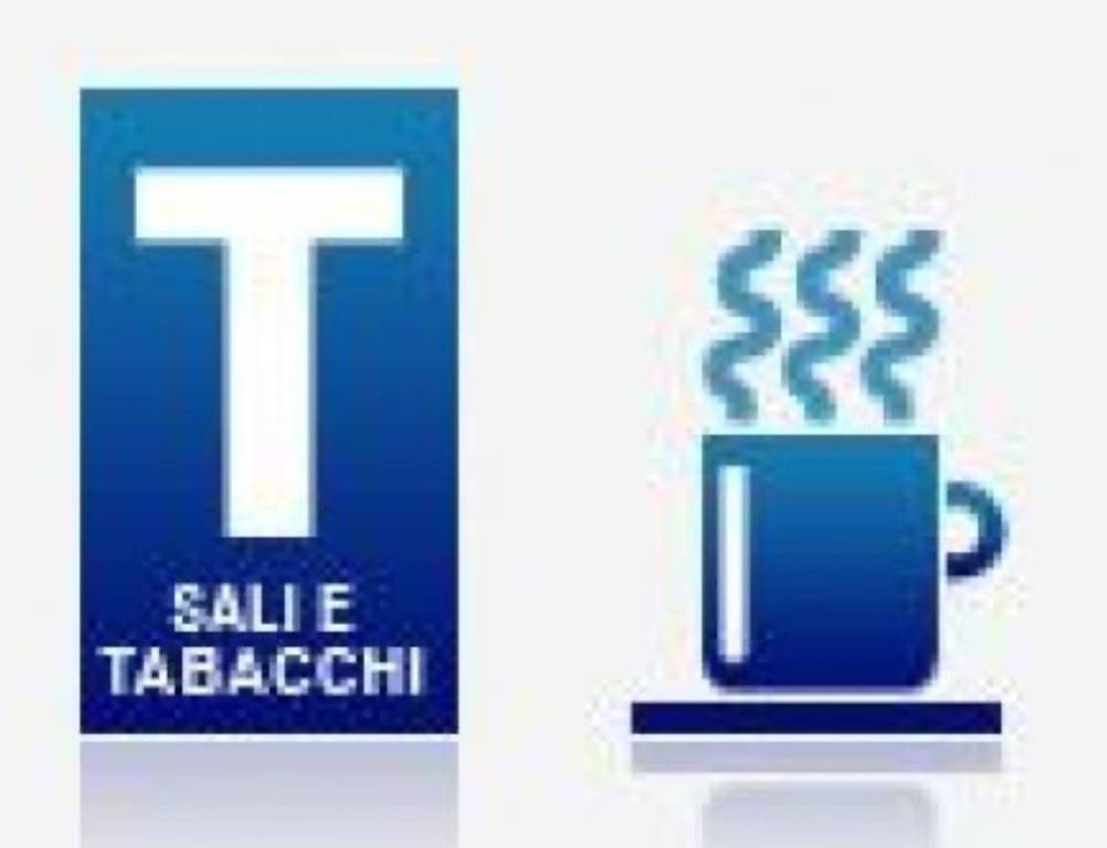 appartamento in vendita a Rubiera