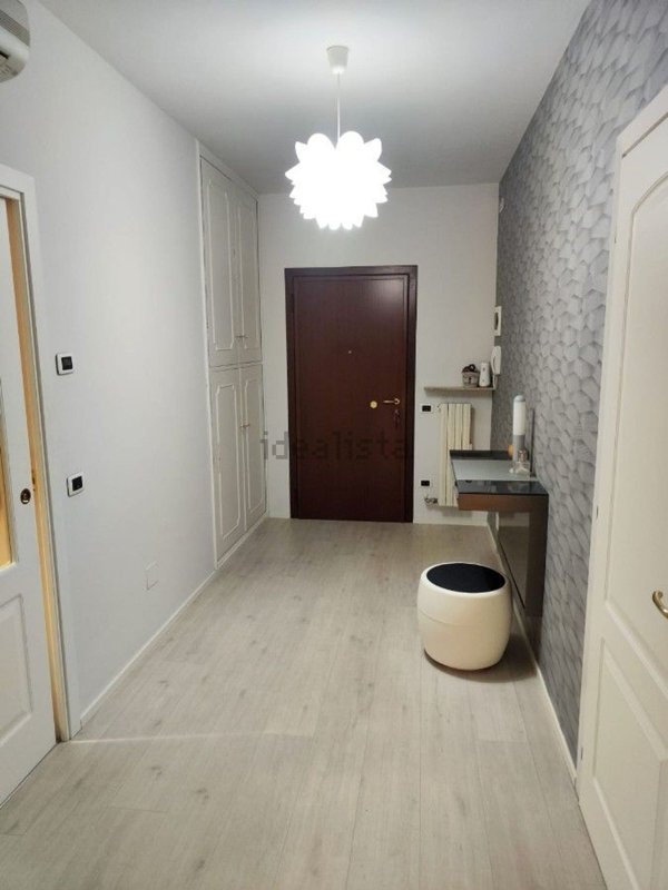 appartamento in vendita a Rubiera