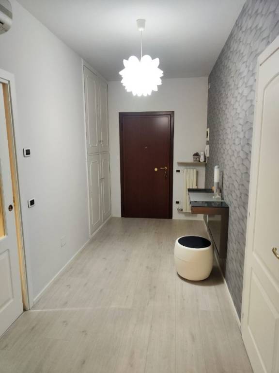 appartamento in vendita a Rubiera