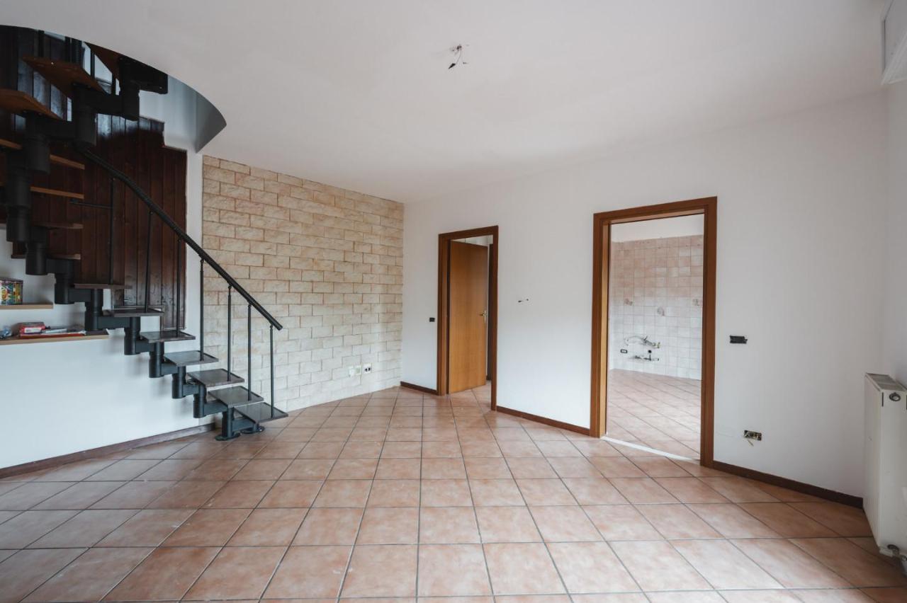 appartamento in vendita a Rubiera