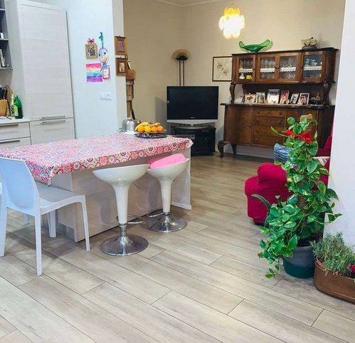 casa indipendente in vendita a Rubiera