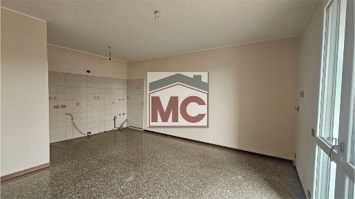 appartamento in vendita a Rubiera