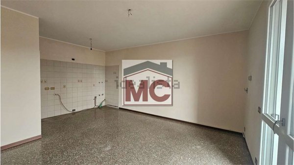 appartamento in vendita a Rubiera