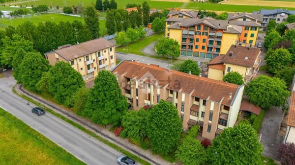 casa indipendente in vendita a Rubiera in zona San Faustino