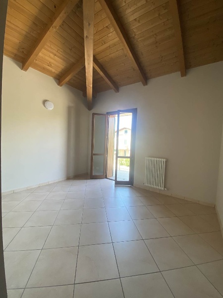 casa semindipendente in vendita a Rubiera