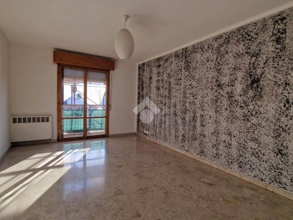 appartamento in vendita a Rubiera