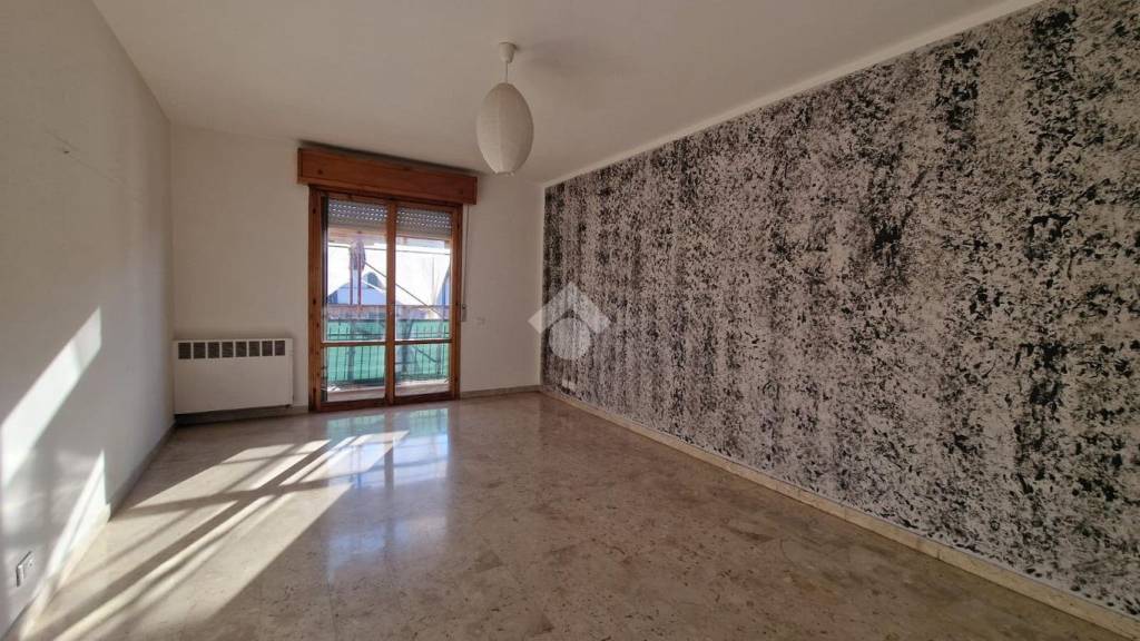appartamento in vendita a Rubiera