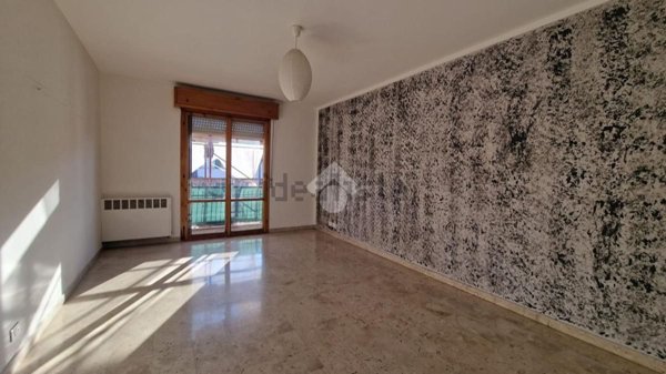 appartamento in vendita a Rubiera
