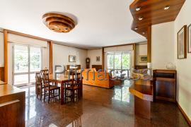 appartamento in vendita a Rubiera