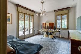 appartamento in vendita a Rubiera