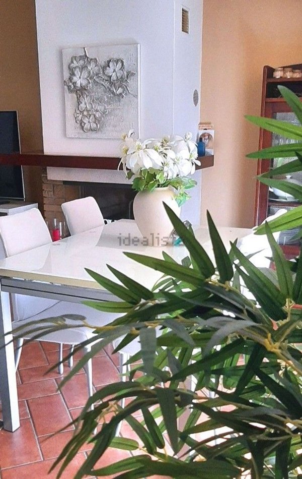 appartamento in vendita a Rubiera