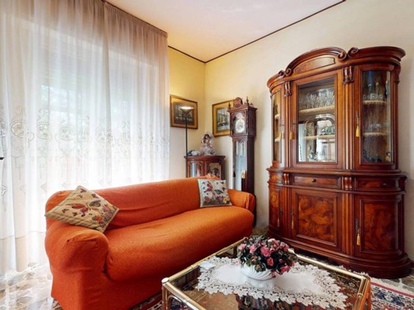 casa indipendente in vendita a Rubiera