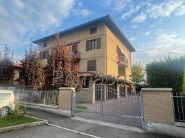 appartamento in vendita a Rubiera