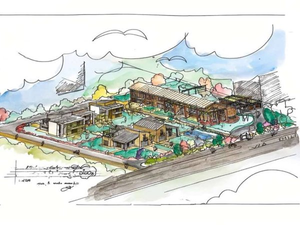 casa indipendente in vendita a Rubiera