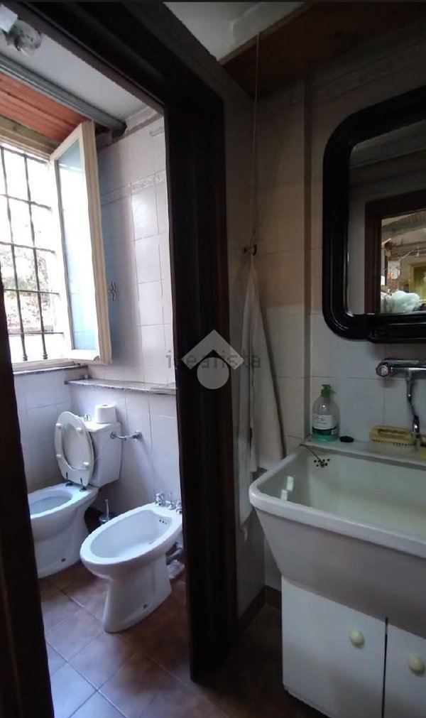 loft in vendita a Rubiera