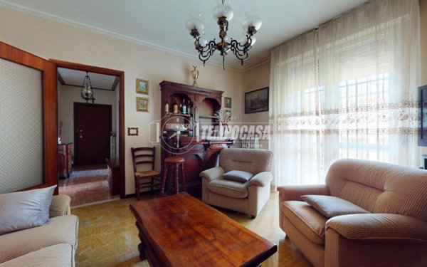 appartamento in vendita a Rubiera