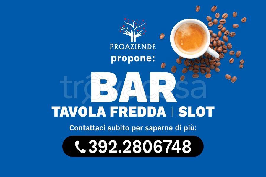 negozio in vendita a Rubiera