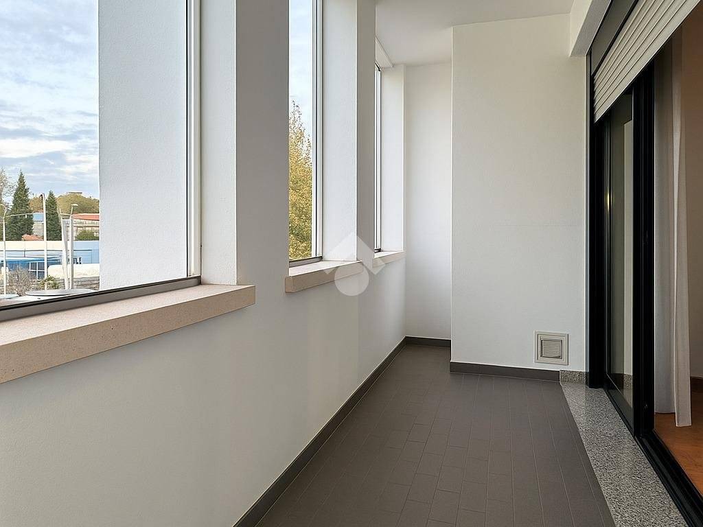 appartamento in vendita a Rubiera