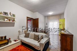 appartamento in vendita a Rubiera