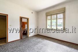 appartamento in vendita a Rubiera