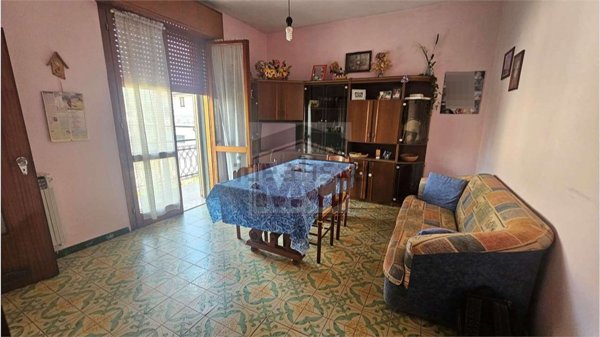 appartamento in vendita a Rubiera
