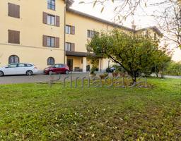 appartamento in vendita a Rubiera in zona Fontana