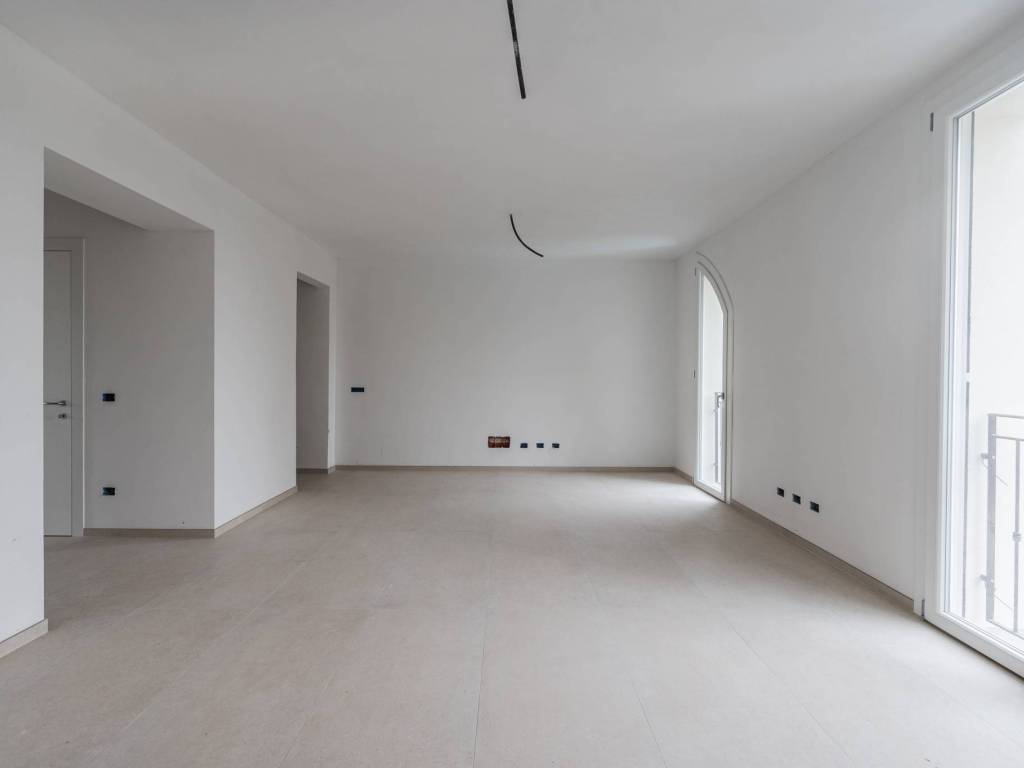 casa indipendente in vendita a Rubiera