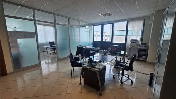 appartamento in vendita a Rubiera