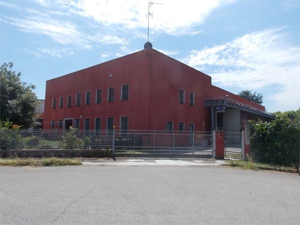 appartamento in vendita a Rubiera