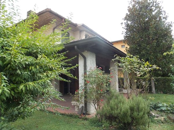 casa indipendente in vendita a Rubiera