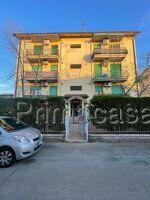 appartamento in vendita a Rubiera