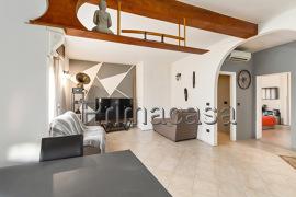 appartamento in vendita a Rubiera