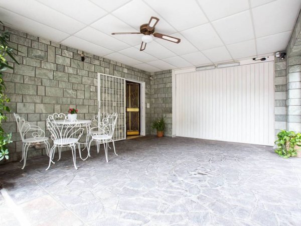 casa indipendente in vendita a Rubiera