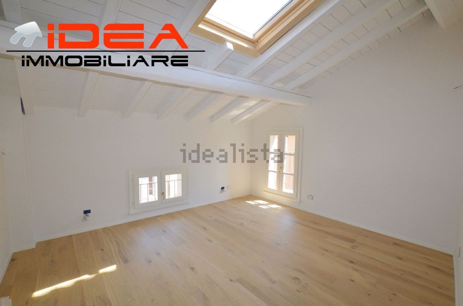 appartamento in vendita a Rubiera