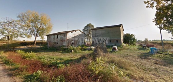 appartamento in vendita a Rubiera