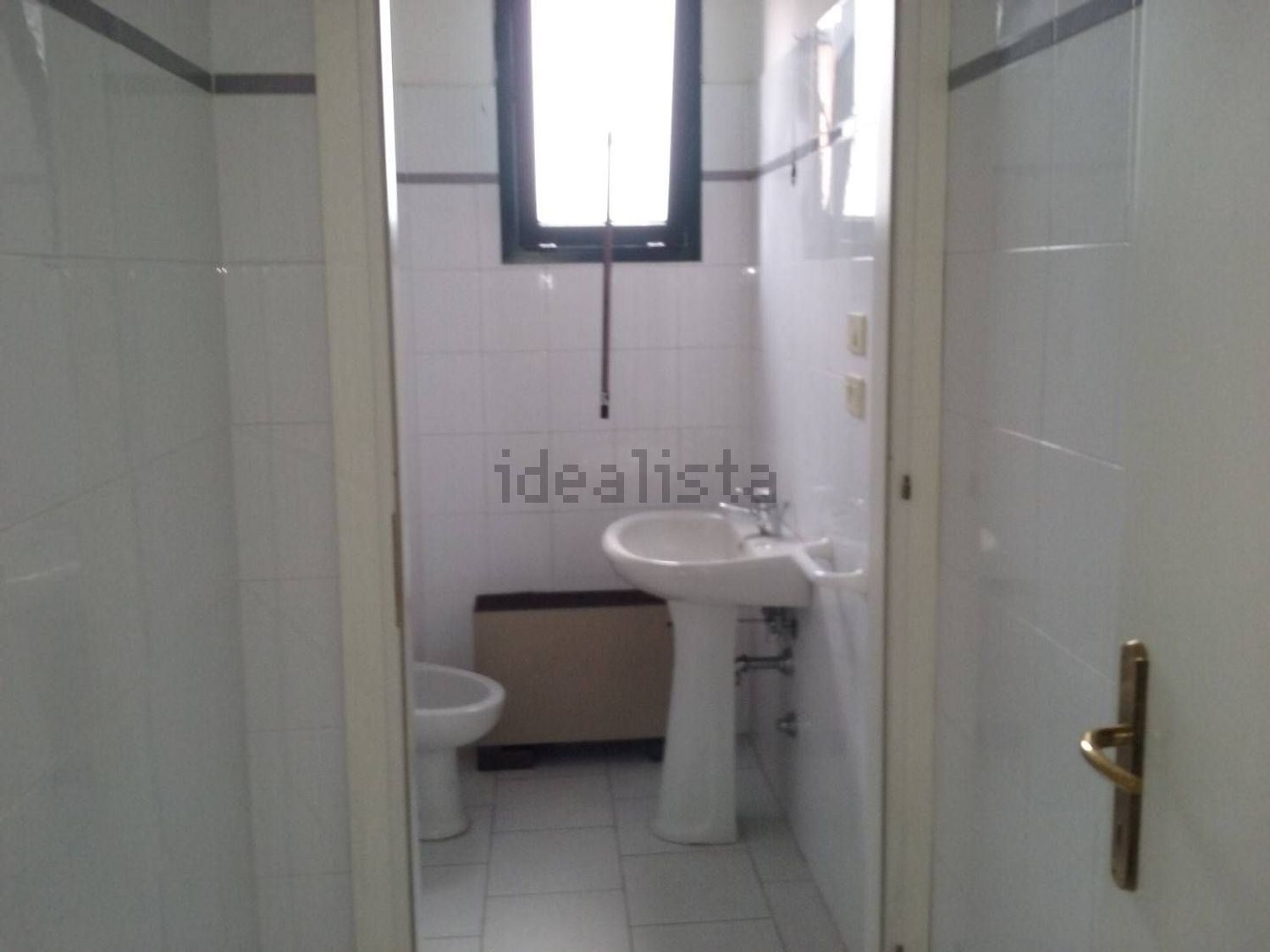 ufficio in vendita a Rubiera