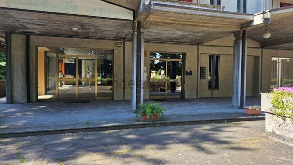 ufficio in vendita a Rubiera