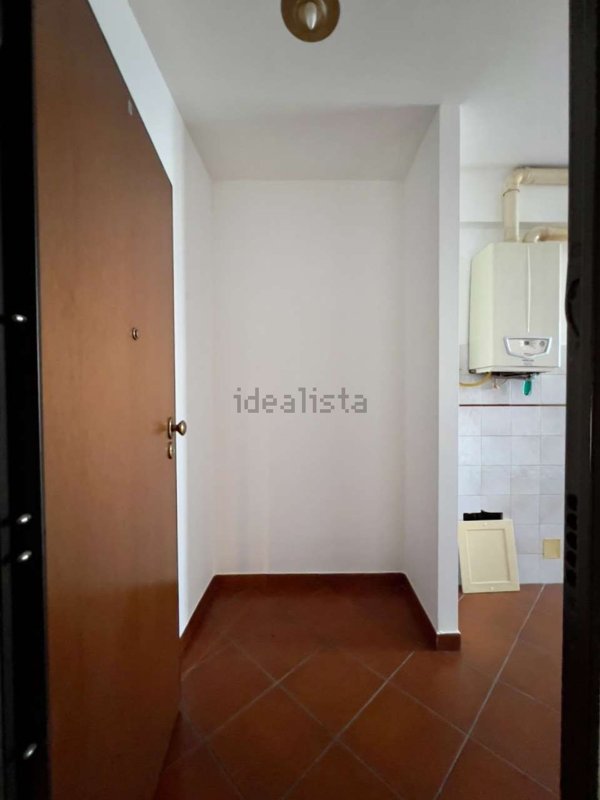 appartamento in vendita a Rubiera