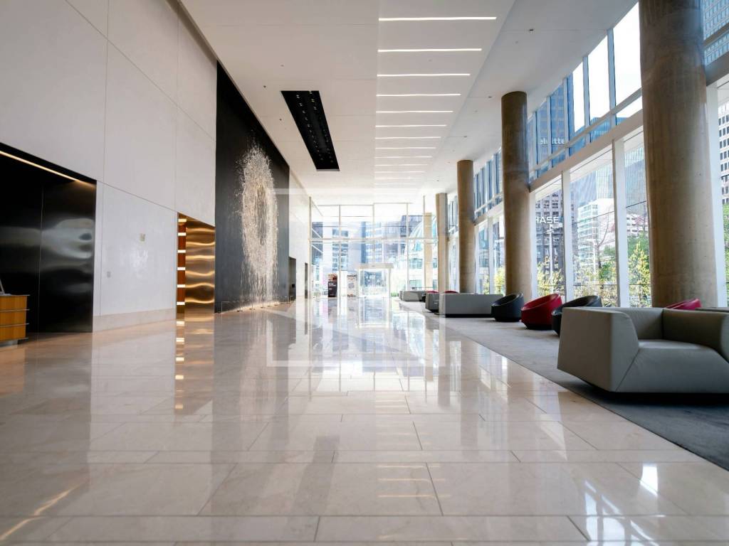 locale commerciale in vendita a Rubiera