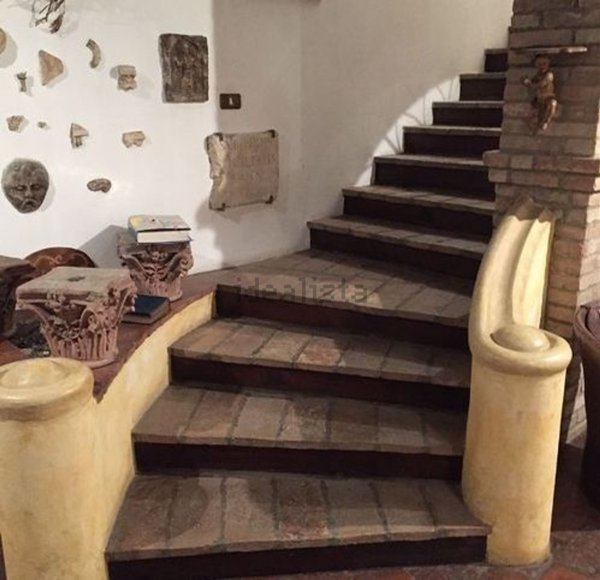 appartamento in vendita a Rubiera