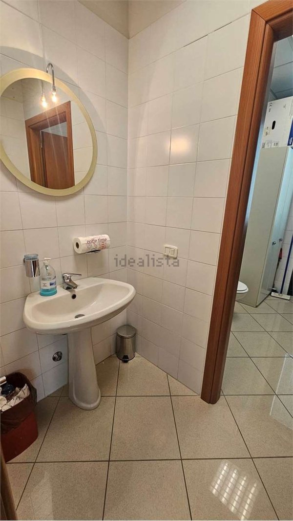 ufficio in vendita a Rubiera