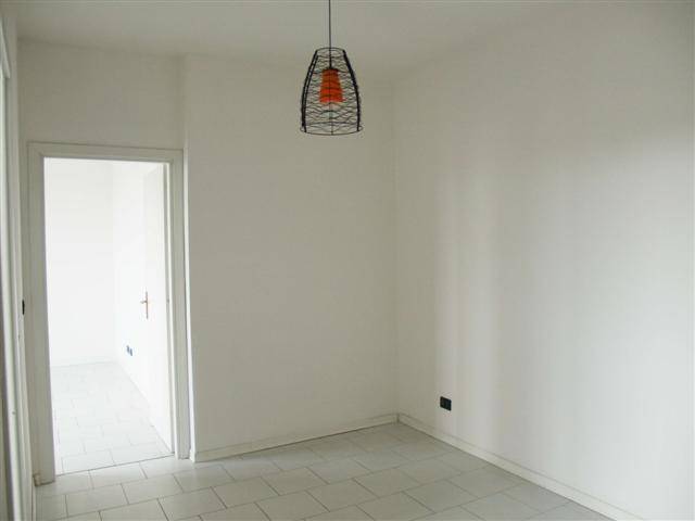 ufficio in vendita a Rubiera