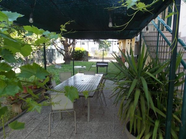 appartamento in vendita a Rubiera