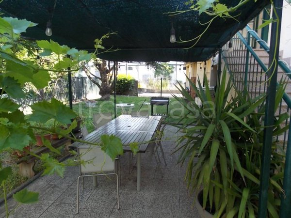 appartamento in vendita a Rubiera