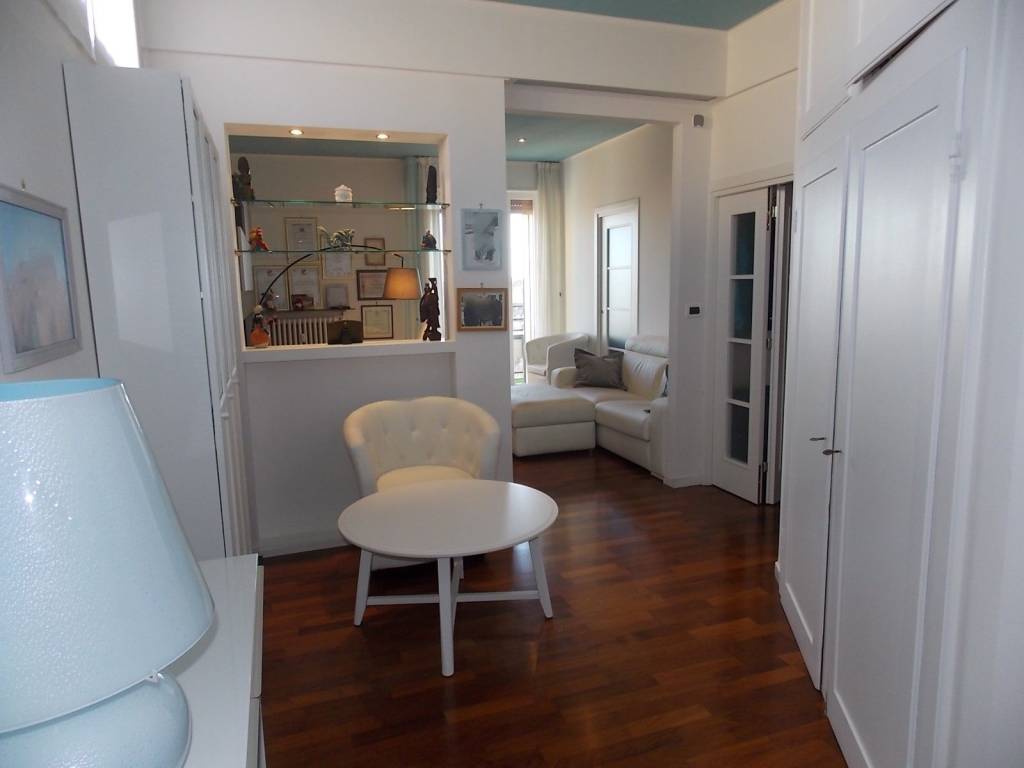 appartamento in vendita a Rubiera