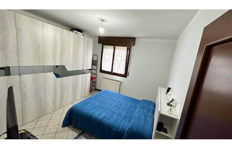 appartamento in vendita a Rubiera