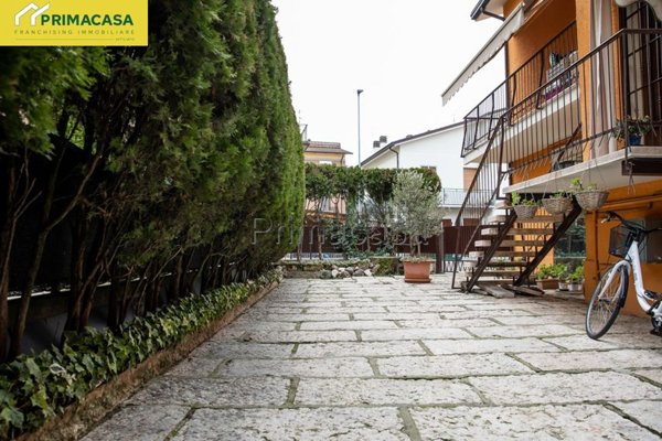 casa indipendente in vendita a Rubiera