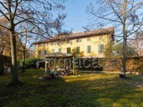 appartamento in vendita a Rubiera